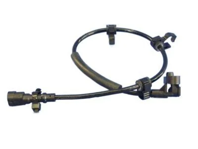 moparpartsgiant15-4450352