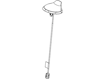 moparpartsgiant15-4450838