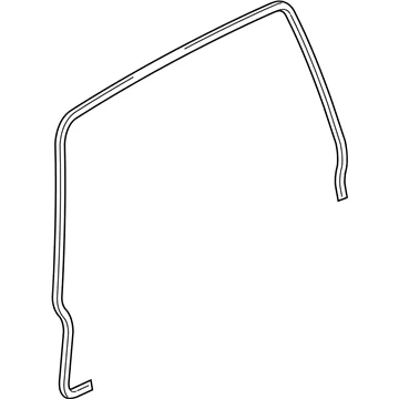 moparpartsgiant15-4451101