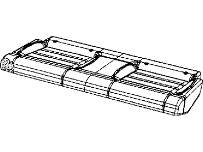 moparpartsgiant15-4451232