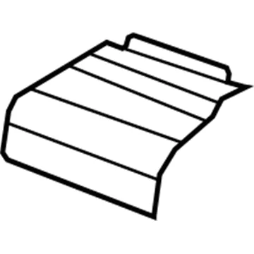 moparpartsgiant15-4451237