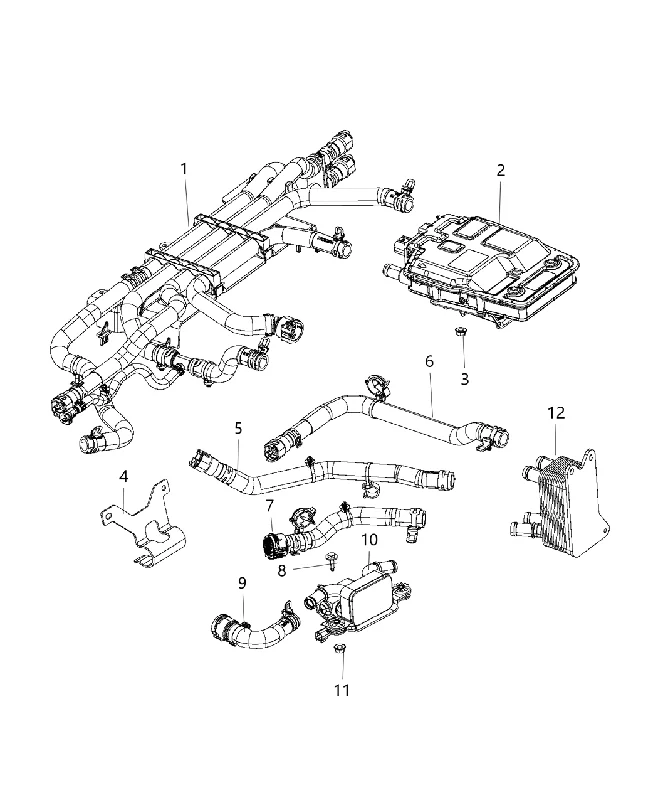 moparpartsgiant15-4451380