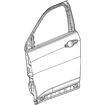 moparpartsgiant15-4451610