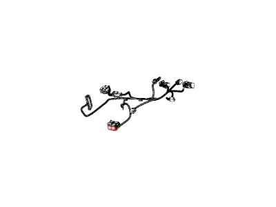 moparpartsgiant15-4451681