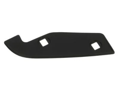moparpartsgiant15-4451693