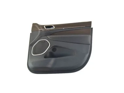 moparpartsgiant15-4451969
