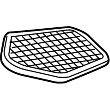 moparpartsgiant15-4452033