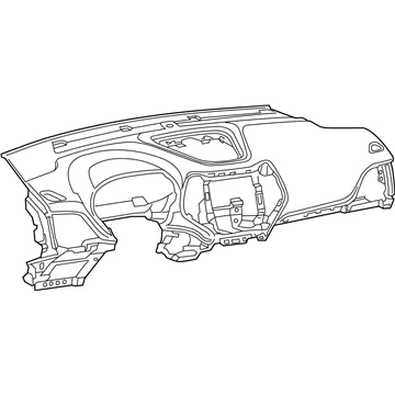 moparpartsgiant15-4452151
