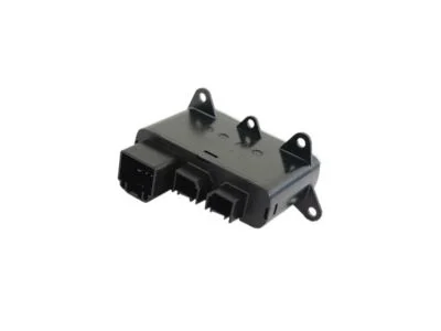 moparpartsgiant15-4452414