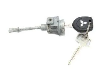 moparpartsgiant15-4452435
