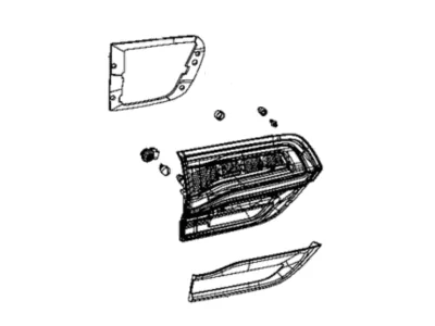 moparpartsgiant15-4452620