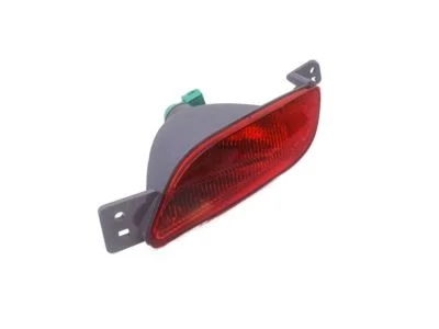 moparpartsgiant15-4452633