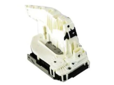 moparpartsgiant15-4452646