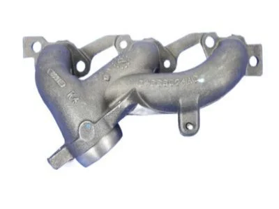 moparpartsgiant15-4452696