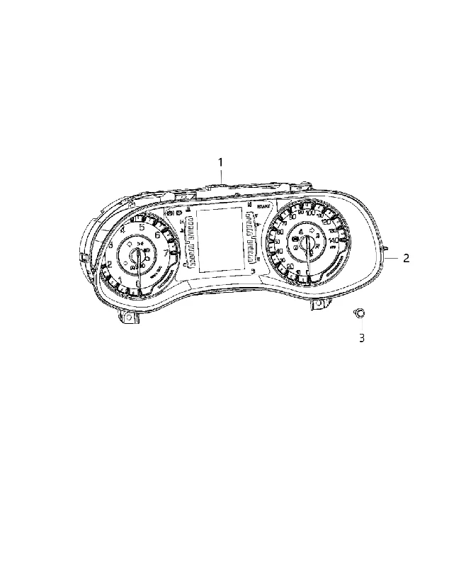 moparpartsgiant15-4452709