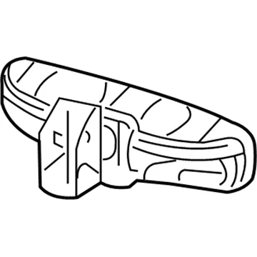 moparpartsgiant15-4452722