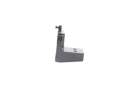 moparpartsgiant15-4452875