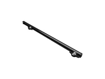 moparpartsgiant15-4452912