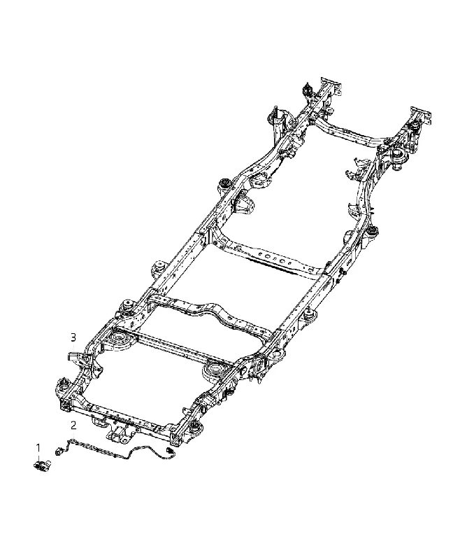 moparpartsgiant15-4452926