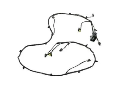 moparpartsgiant15-4453069