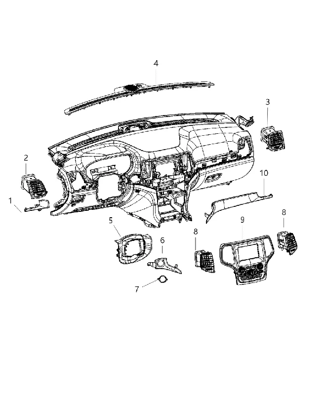 moparpartsgiant15-4453164