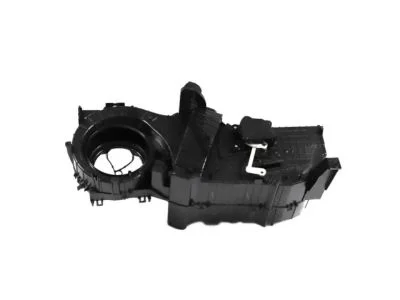moparpartsgiant15-4453214