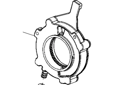 moparpartsgiant15-4453303