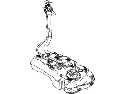 moparpartsgiant15-4454363