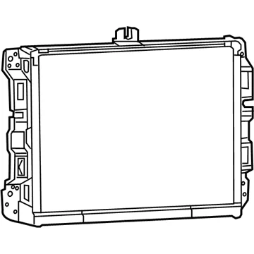 moparpartsgiant15-4454603