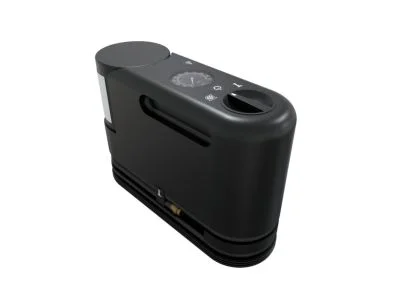 moparpartsgiant15-4454647
