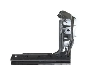 moparpartsgiant15-4454657