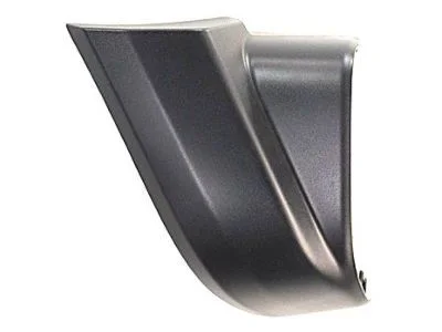 moparpartsgiant15-4454668