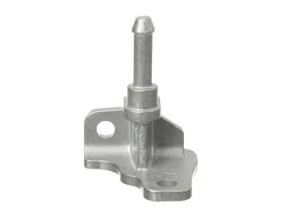 moparpartsgiant15-4454687