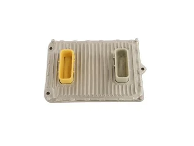 moparpartsgiant15-4454706