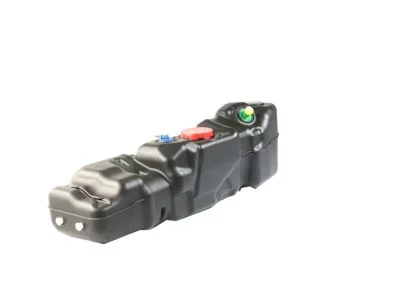 moparpartsgiant15-4454732