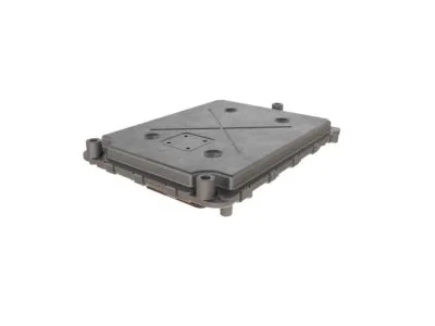moparpartsgiant15-4454776