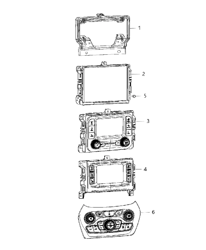 moparpartsgiant15-4454992