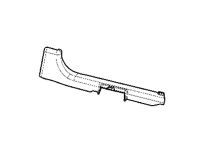 moparpartsgiant15-4455132