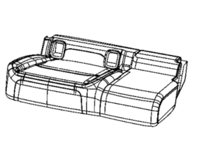 moparpartsgiant15-4455288