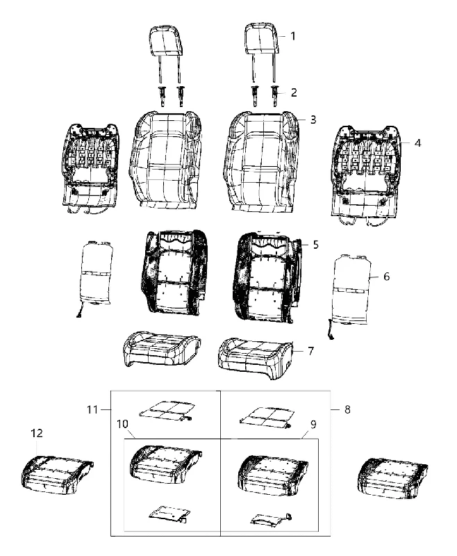moparpartsgiant15-4455359