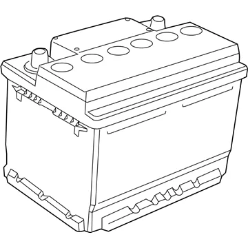 moparpartsgiant15-4455491