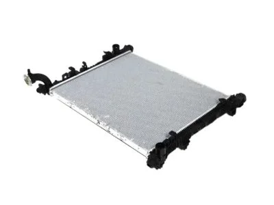 moparpartsgiant15-4455871