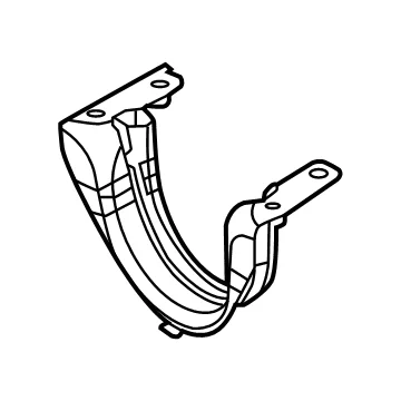 moparpartsgiant15-4455945