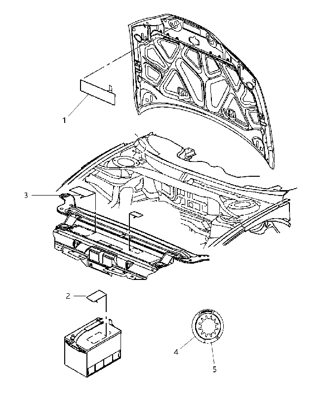 moparpartsgiant15-4456037