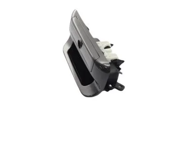moparpartsgiant15-4456592