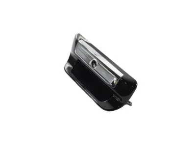 moparpartsgiant15-4456593