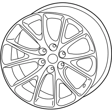 moparpartsgiant15-4456799