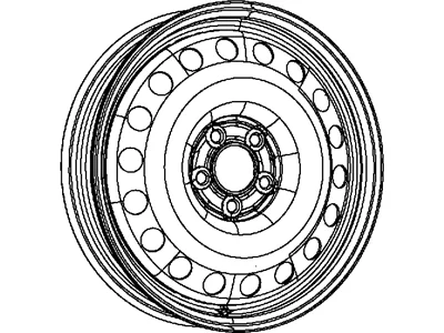moparpartsgiant15-4456808