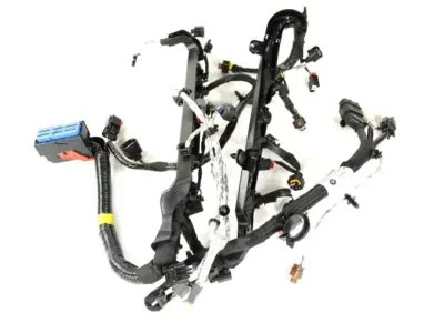 moparpartsgiant15-4456873
