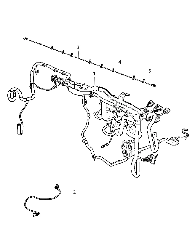 moparpartsgiant15-4456887